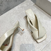 China Replica Bottega Veneta Women Shoes 105usd Only